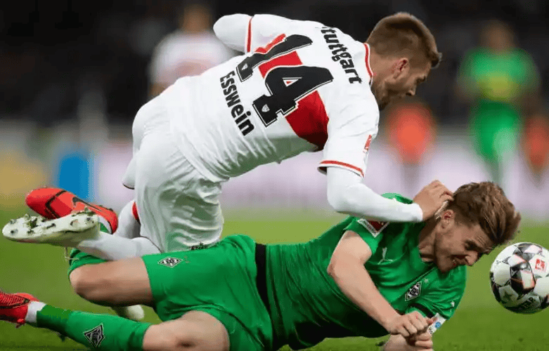 周日016西甲：主场全胜碾压VS降级区挣扎，巴萨硬撼残阵皇家奥维耶多前瞻