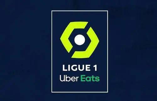 4月18日法甲联赛推荐：朗斯VS图卢兹